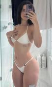Furacao Bangkok escort