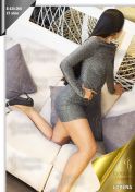 LORENA EROTICAS Bogota D.C. escort