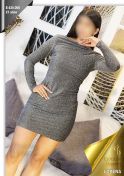 LORENA EROTICAS Bogota D.C. escort