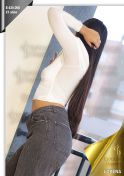LORENA EROTICAS Bogota D.C. escort
