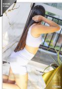 LORENA EROTICAS Bogota D.C. escort