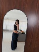 Olha Bangkok escort