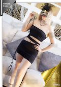 ERIKA EROTICAS Bogota D.C. escort
