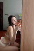 Lili Bangkok escort