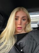 Lisa Manchester escort