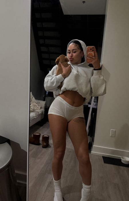 Darlene Frankfurt escort
