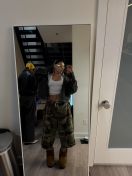 Darlene Frankfurt escort