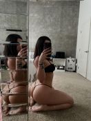 Darlene Frankfurt escort