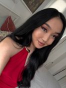 Asya Belgrade escort