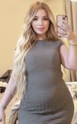 Vectoria Dubai escort