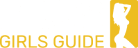 Eros Girls Guide logo