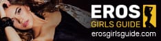 World Directory of Premium Escorts | EROS Girls Guide